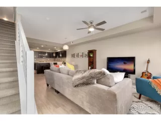 Photo #4: 903003 Listing