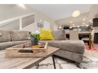 Photo #6: 903003 Listing