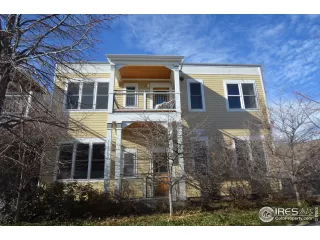 Click for more information on MLS # 903007 : 4683 13TH ST BOULDER CO 80304 More Details about MLS # 903007 : 4683 13TH ST BOULDER CO 80304