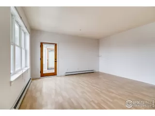 Photo #1: 903007 Listing