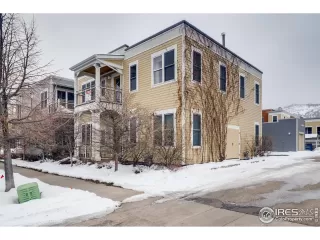 Photo #3: 903007 Listing