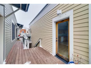 Photo #4: 903007 Listing