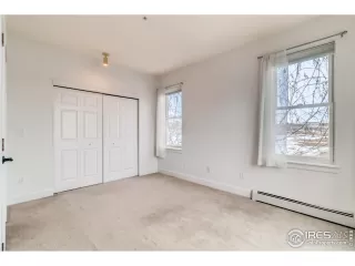 Photo #6: 903007 Listing