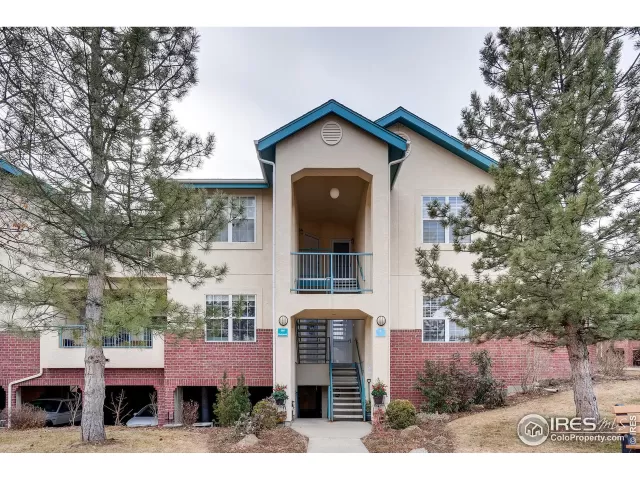 MLS: 903025 Condo For Sale