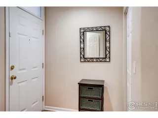 Photo #1: 903025 Listing 