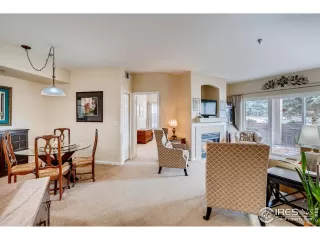 Photo #2: 903025 Listing 