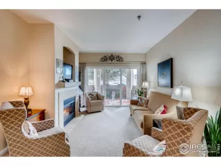 Photo #3: 903025 Listing 