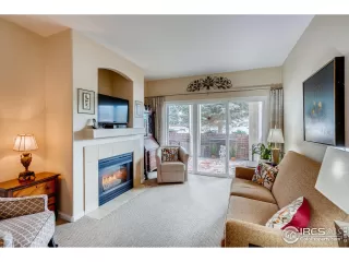 Photo #4: 903025 Listing 