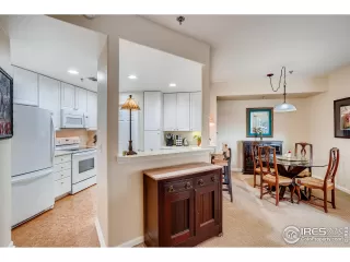 Photo #5: 903025 Listing 