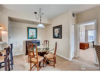 Photo #6: 903025 Listing 