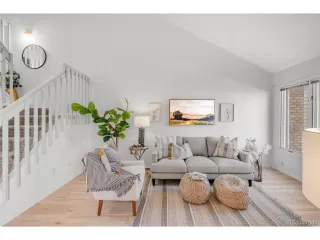 Photo #1: 9030763 Listing 