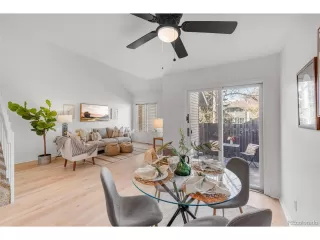 Photo #4: 9030763 Listing 