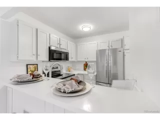 Photo #6: 9030763 Listing 