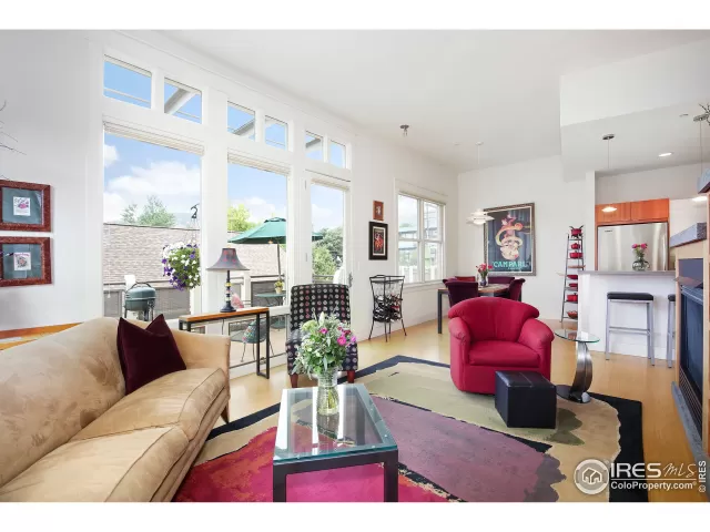 MLS: 903089 Condo For Sale