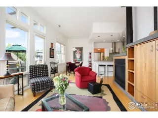 Photo #1: 903089 Listing