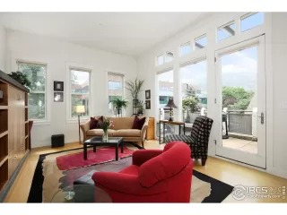 Photo #2: 903089 Listing