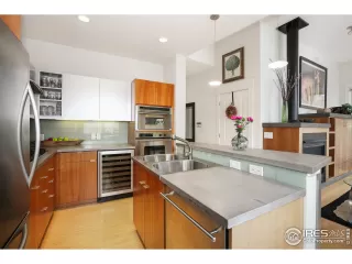 Photo #6: 903089 Listing