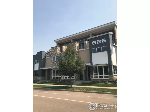 MLS: 903104 Condo For Sale