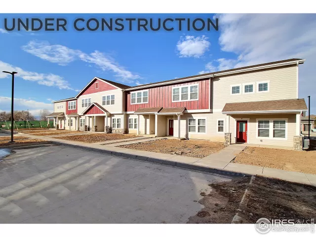 MLS: 903120 Condo For Sale