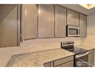 Photo #2: 903120 Listing 