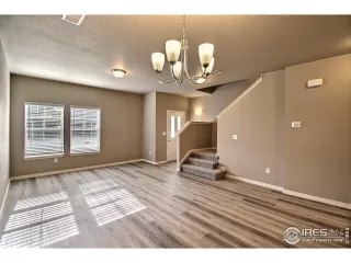 Photo #3: 903120 Listing 