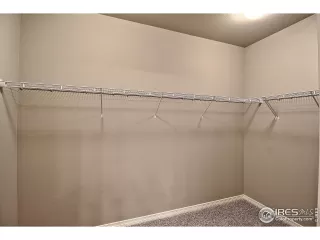 Photo #6: 903120 Listing 