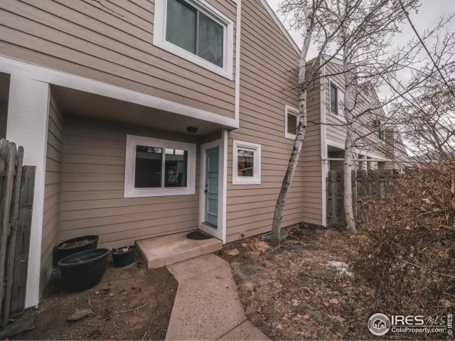 MLS: 903127 Condo For Sale