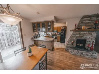 Photo #1: 903127 Listing