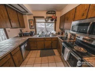 Photo #2: 903127 Listing