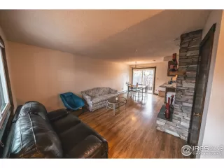 Photo #3: 903127 Listing