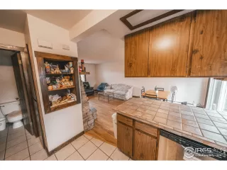 Photo #4: 903127 Listing