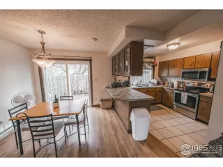 Photo #5: 903127 Listing