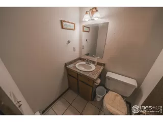 Photo #6: 903127 Listing