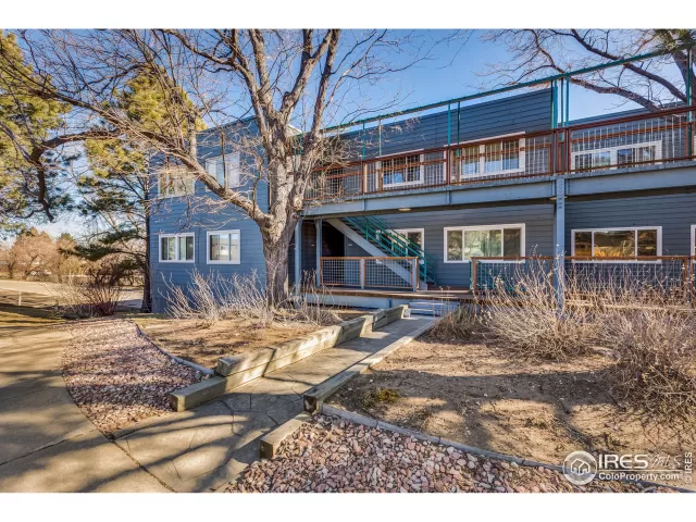 MLS: 903137 Condo For Sale