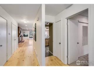 Photo #1: 903137 Listing 