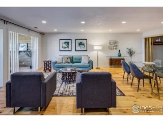 Photo #4: 903137 Listing 