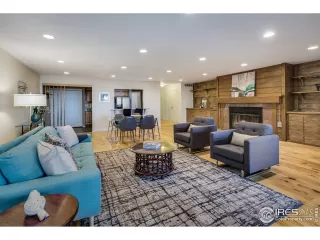 Photo #5: 903137 Listing 