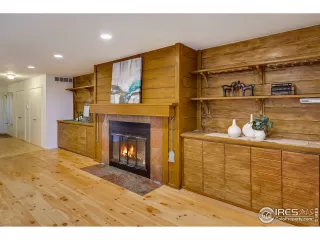 Photo #6: 903137 Listing 