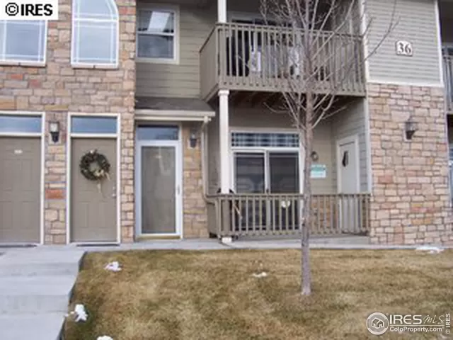 MLS: 903142 Condo For Sale