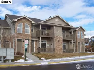 Photo #1: 903142 Listing