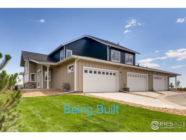 MLS: 903205 Condo For Sale