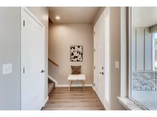 Photo #3: 903205 Listing