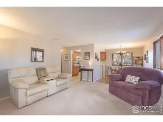 Photo #1: 903226 Listing