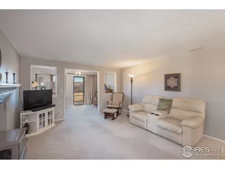 Photo #2: 903226 Listing