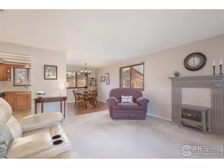 Photo #3: 903226 Listing