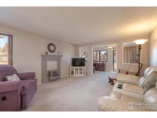 Photo #4: 903226 Listing