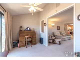 Photo #5: 903226 Listing