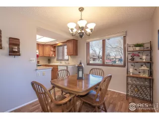 Photo #6: 903226 Listing