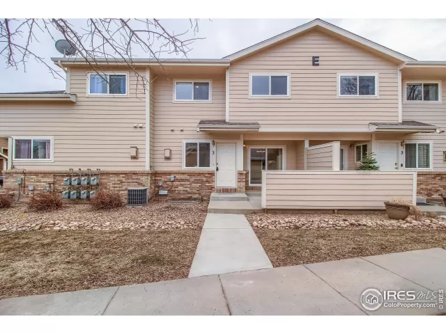 MLS: 903255 Condo For Sale