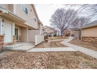 Photo #1: 903255 Listing